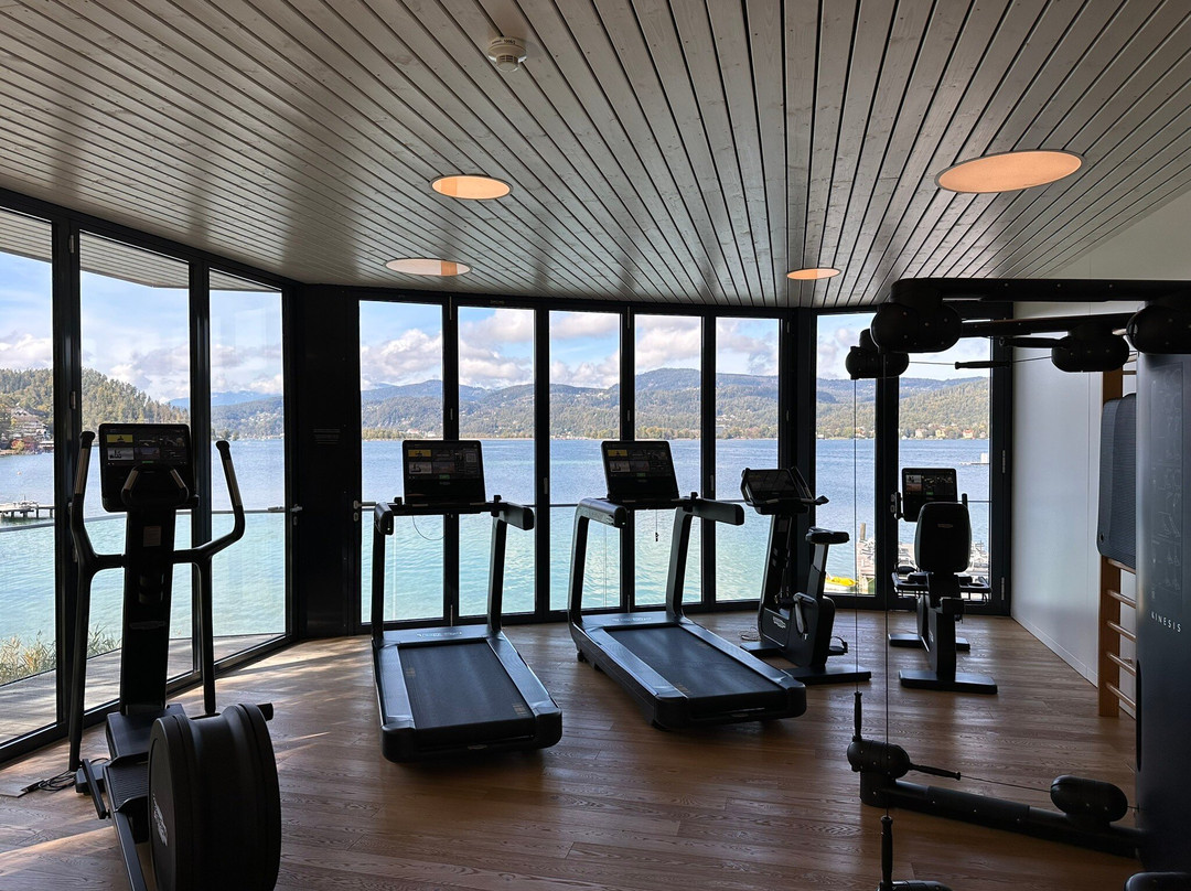 VIVAMAYR Maria Wörth主图