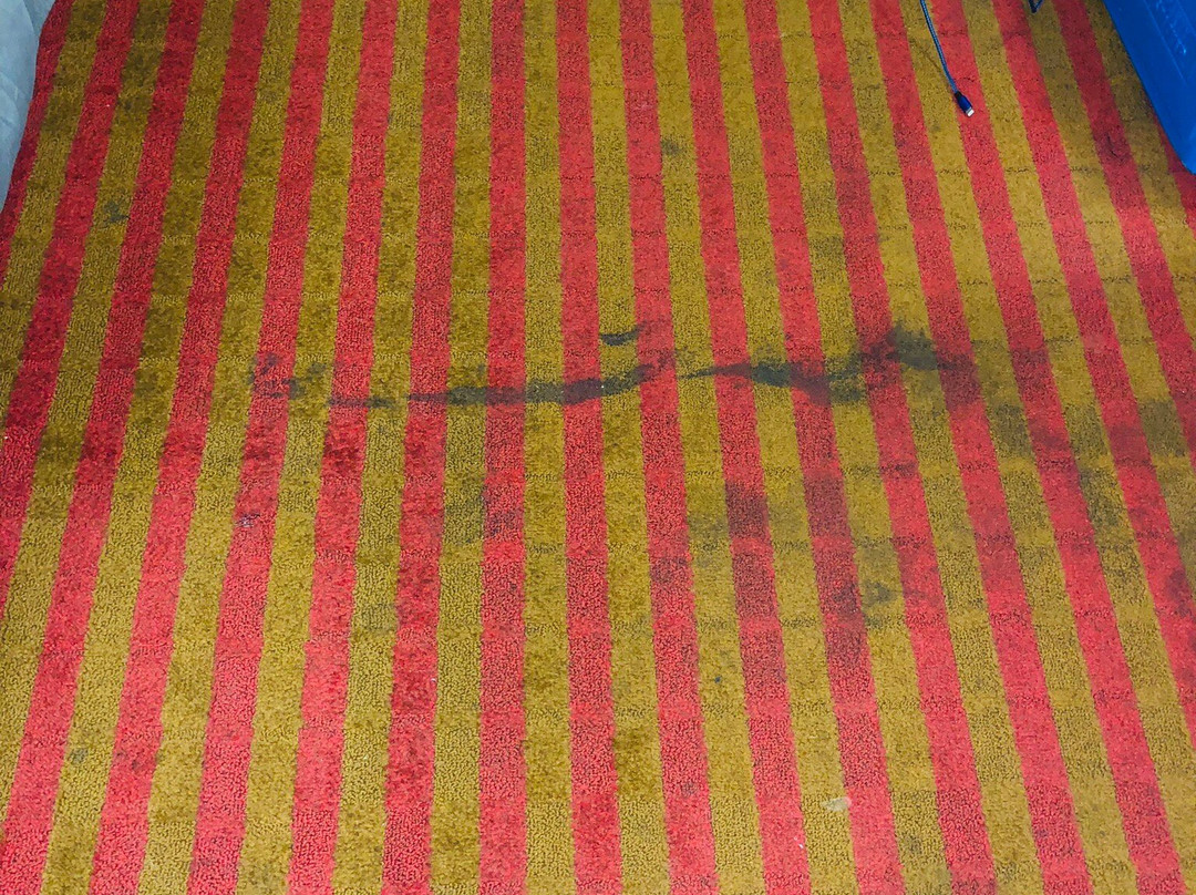 The Monarch Inn主图