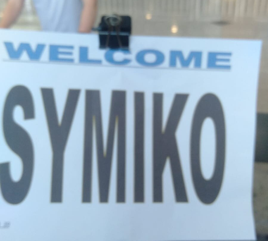 Bali Airport Transfer Service-库塔必去景点