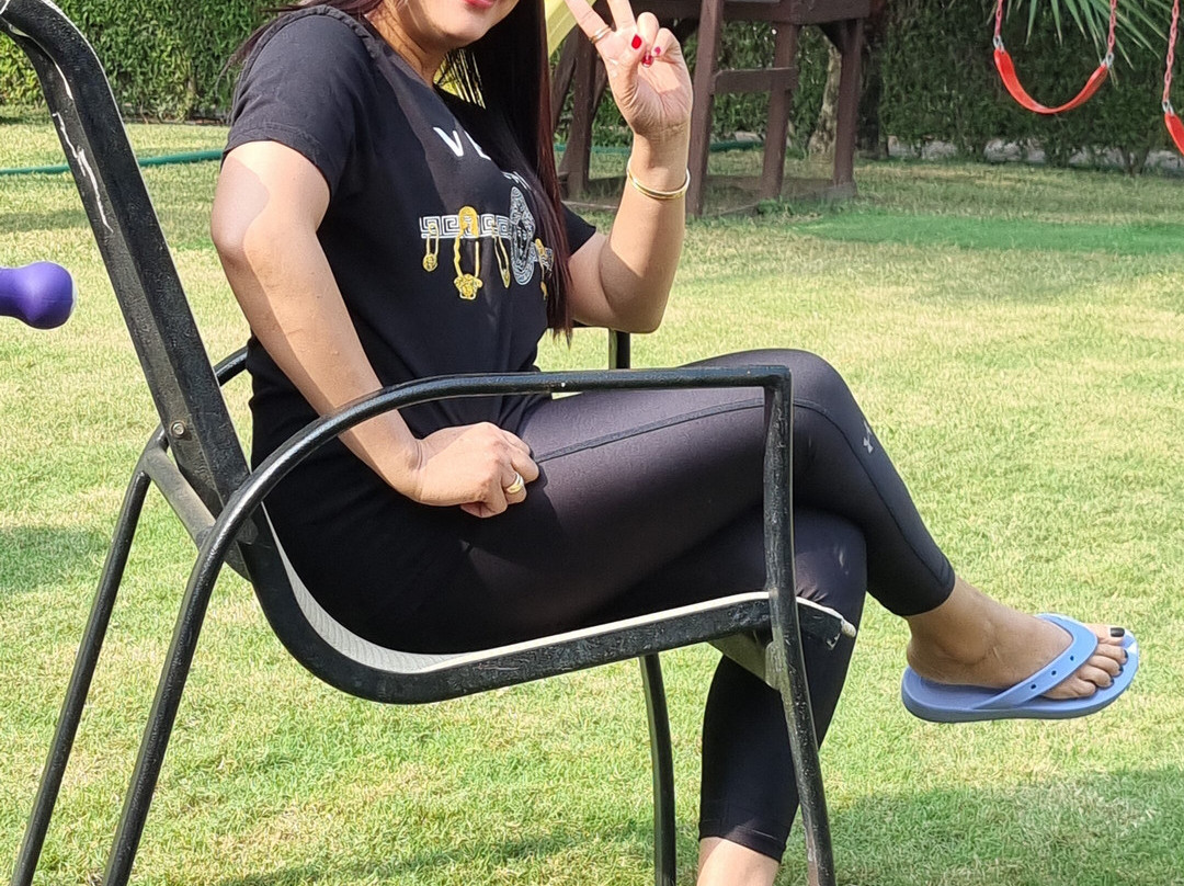 科威特慕文匹克酒店主图