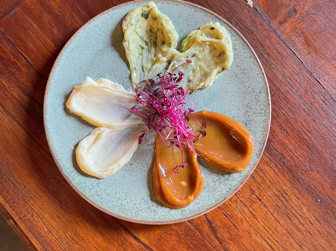 Sawantwadi Palace Boutique Art Hotel主图