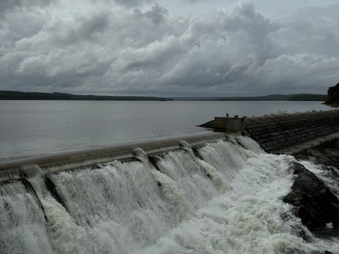 Fairfield Inn & Suites Boston Marlborough/Apex Center主图