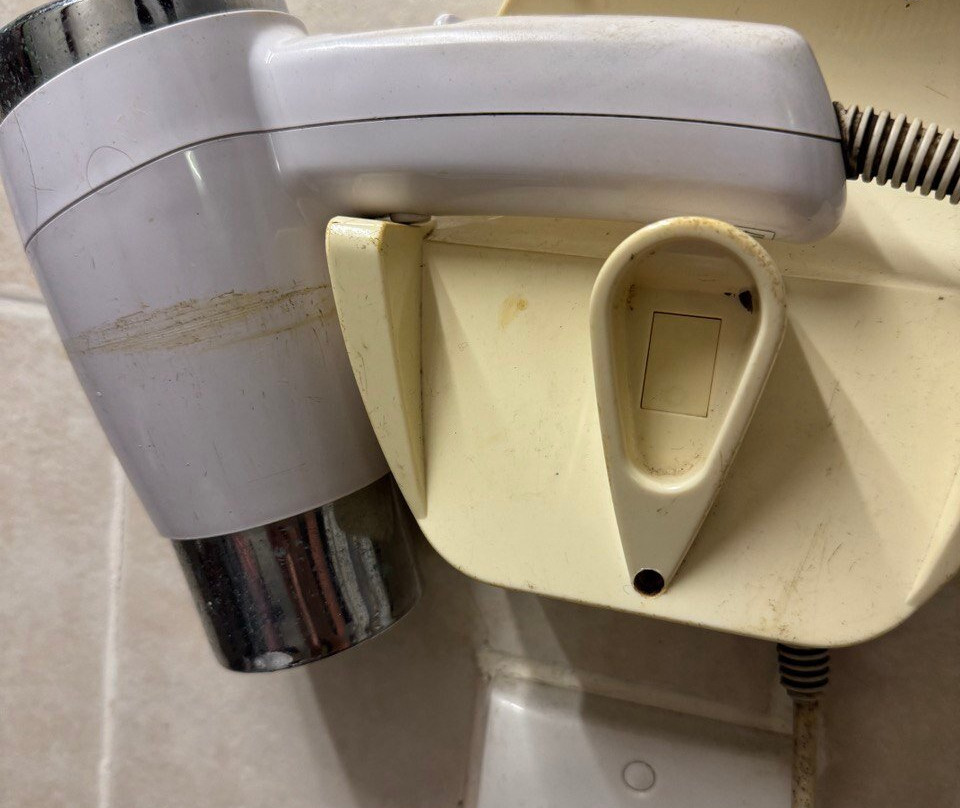 班托塔俱乐部酒店主图