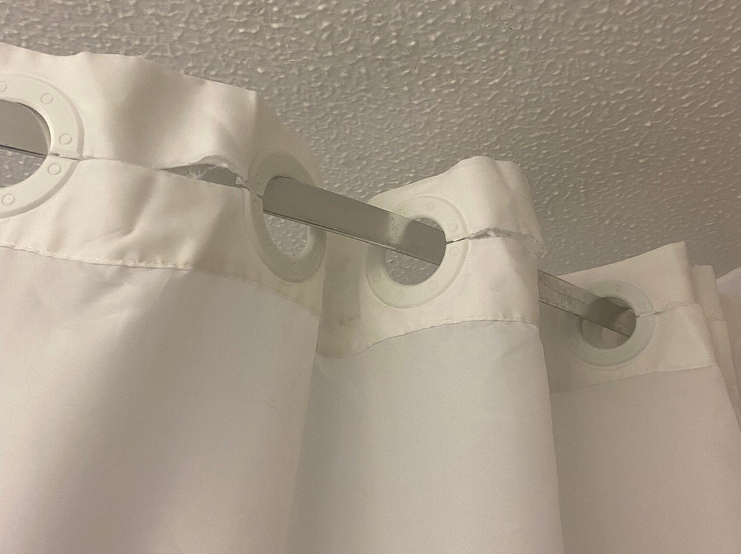 Travelodge Colchester Feering主图