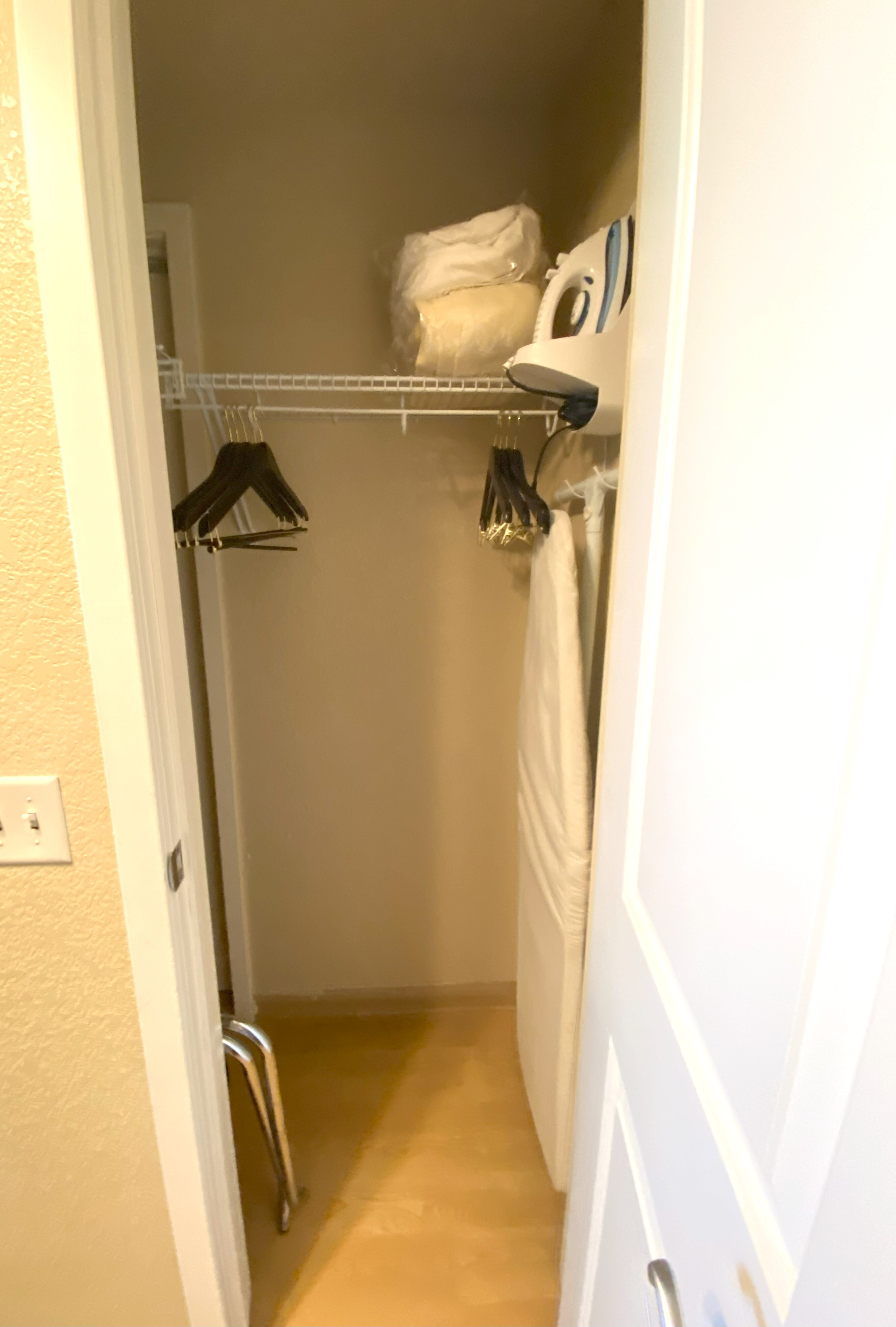 Towneplace Suites Des Moines Urbandale-客卧