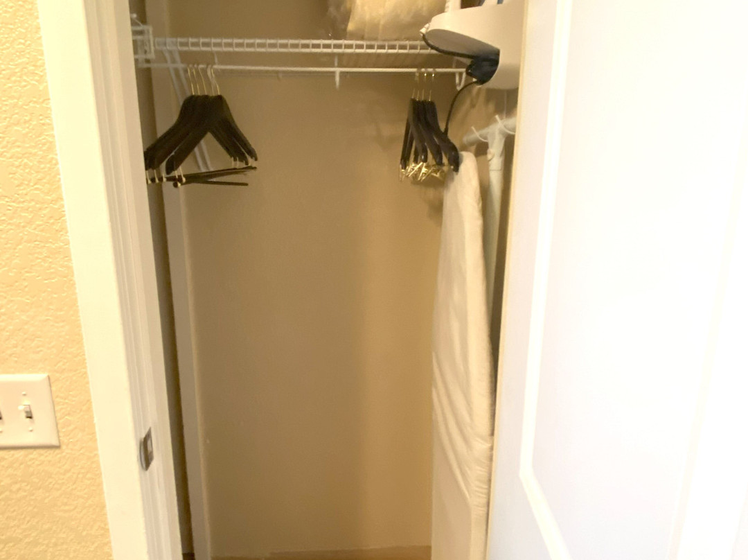 TownePlace Suites by Marriott Des Moines Urbandale主图