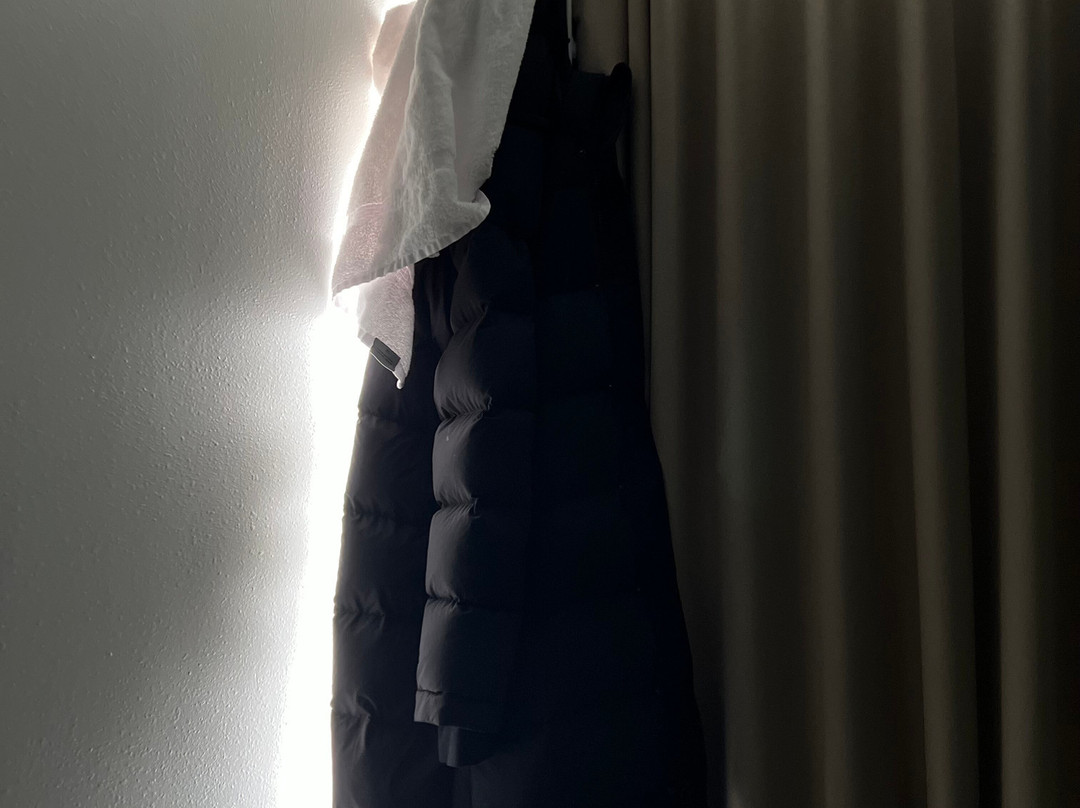 SpringHill Suites by Marriott Grand Forks主图