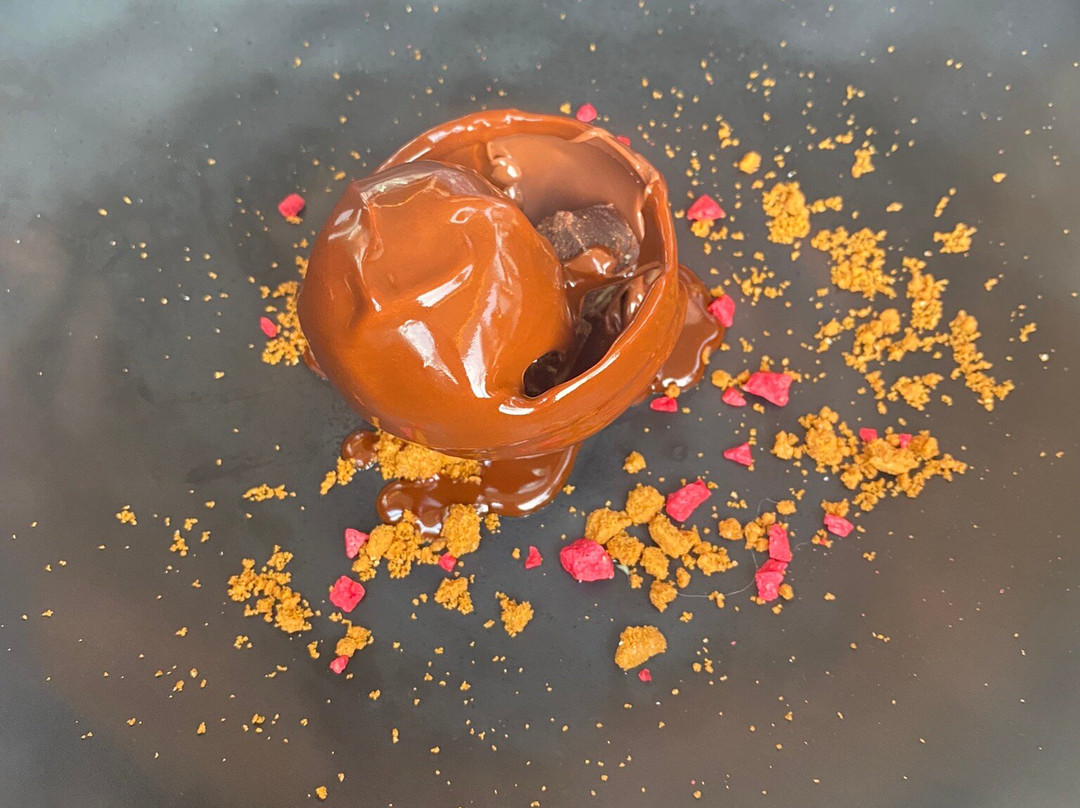 Playa de Plentzia-Plentzia必去景点