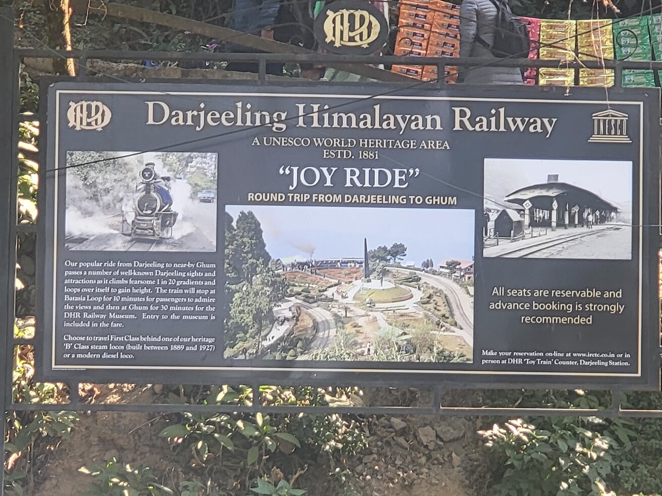 Kurseong Tourist Lodge-官方