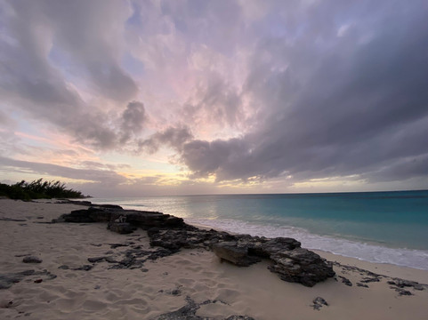 Sunset Chill & Grill