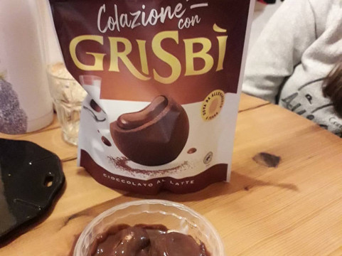 Albergo Diffuso Sutrio Zoncolan主图