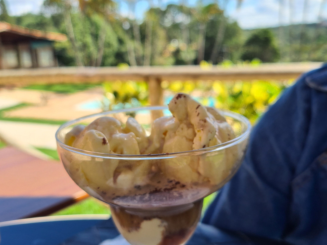 Dionísio Bar&Restaurante