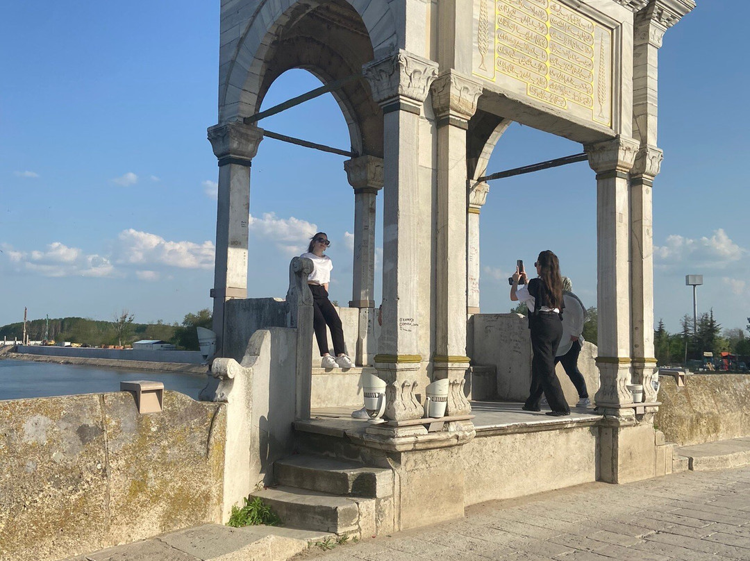 Rys Hotel & Restaurant主图