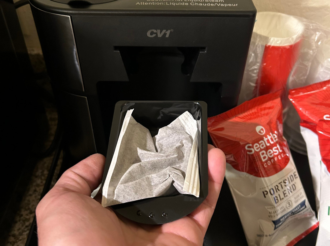 Cobblestone Inn & Suites - Fremont主图