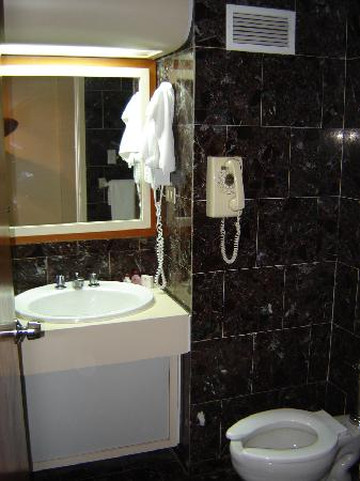 Maruma Hotel & Casino