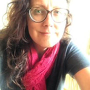 Sightseer4414934****