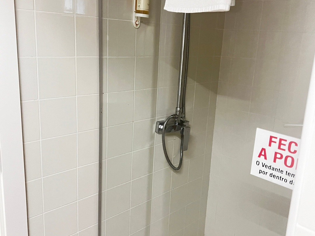 Rota VMF - Redondo主图