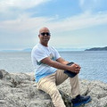 deepakgupta5