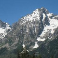 GiseppeGord