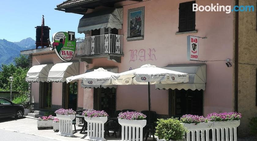 B&B San Giorgio主图