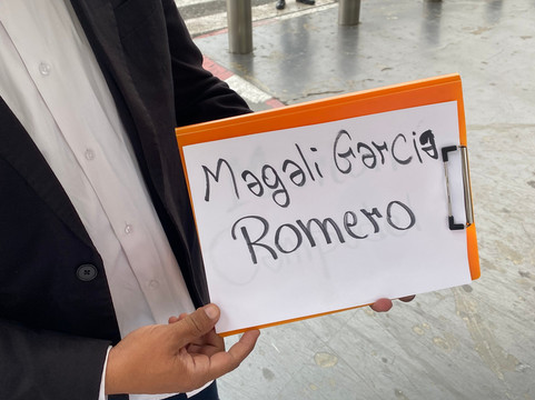 Jony Travel-卡萨布兰卡必去景点