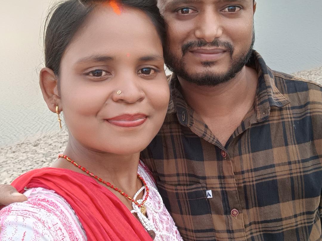 Konar Dam-Hazaribagh必去景点