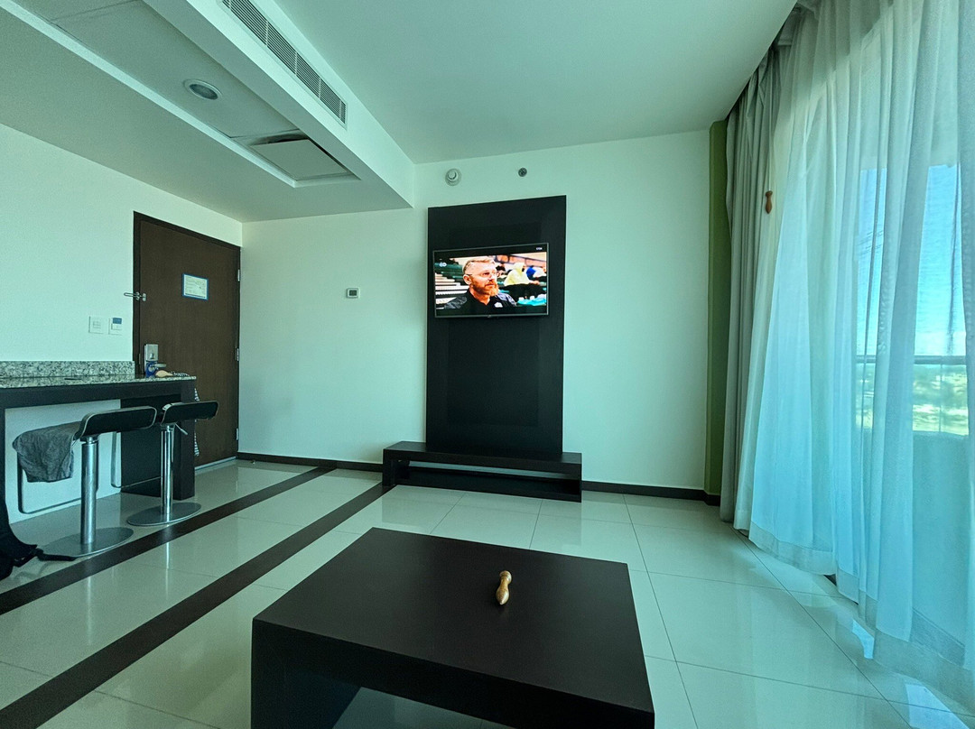 Holiday Inn Express Tuxpan by IHG主图