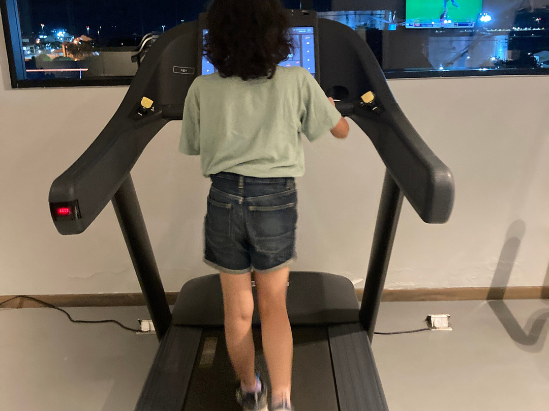 Port Muziris, A Tribute Portfolio Hotel, Kochi主图