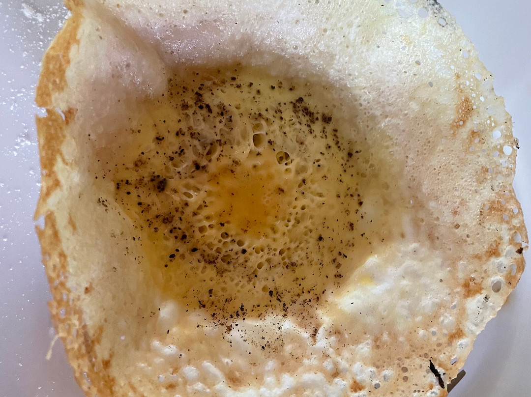 Habarana Ambasewana Resort主图