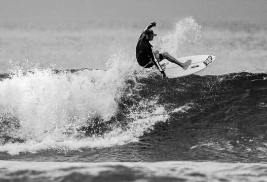 Take Off Surf School-圣特雷莎必去景点