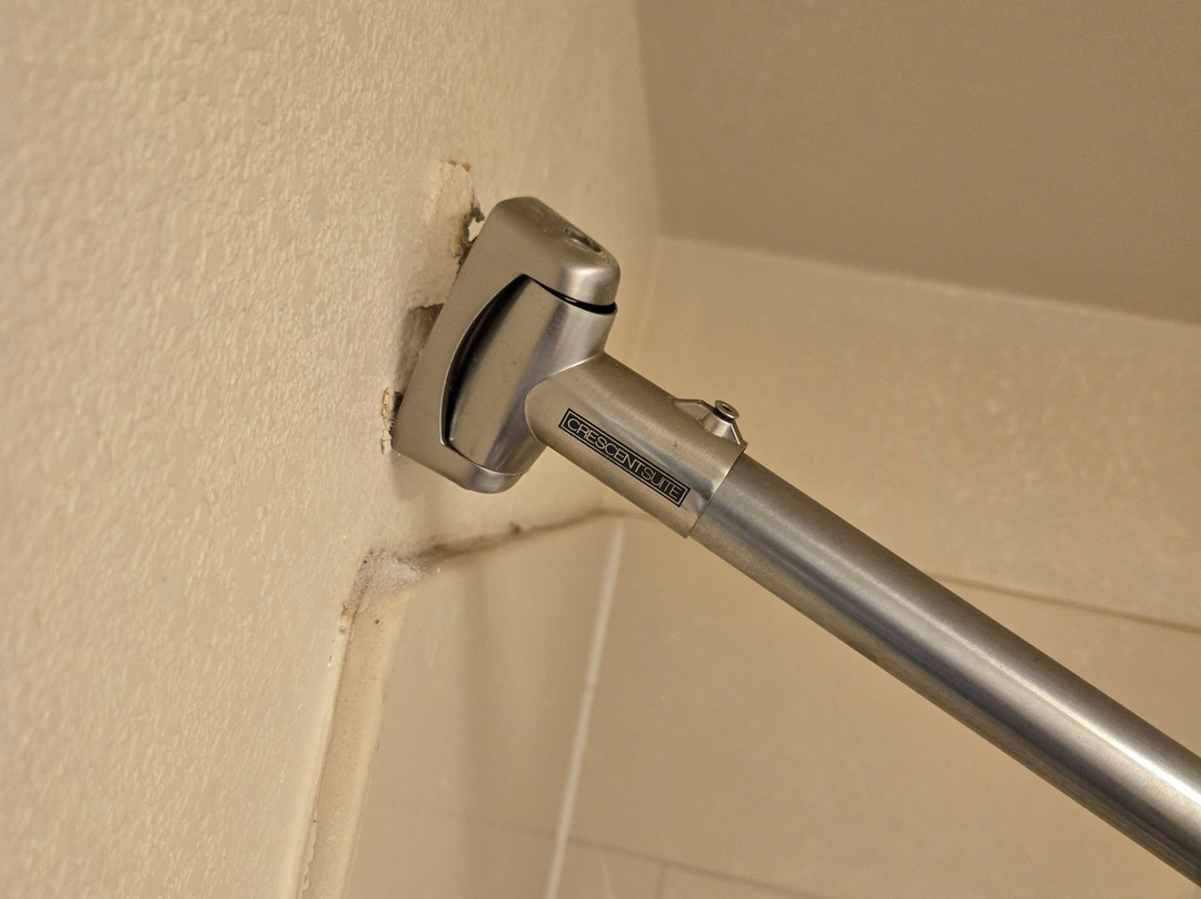 Red Roof Inn Chicago - Alsip主图