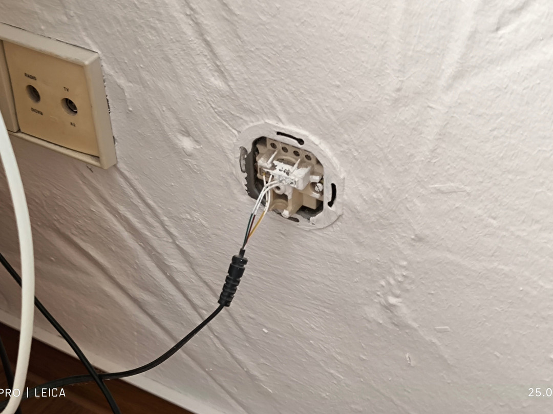 Hotel-Restaurant -Cafe Ehrich主图