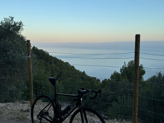 Kilometro Cero-索耶尔必去景点