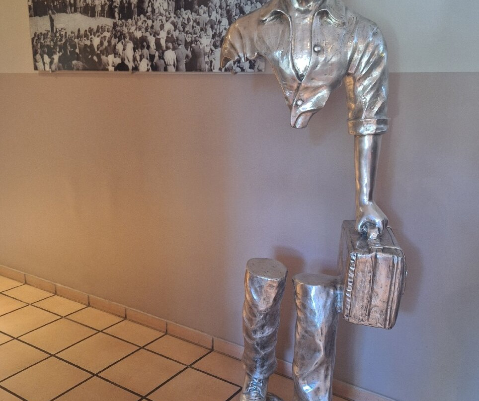 Wildeshauser Hof主图