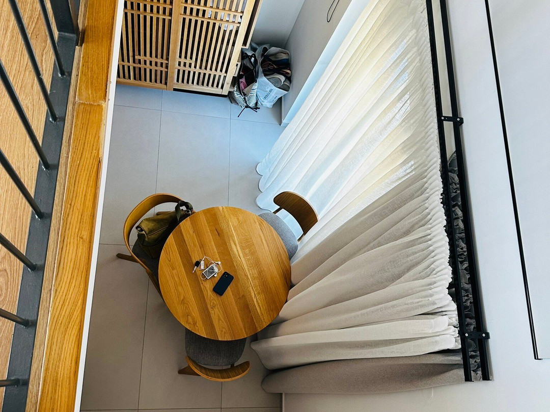 Mediterranean Dream主图