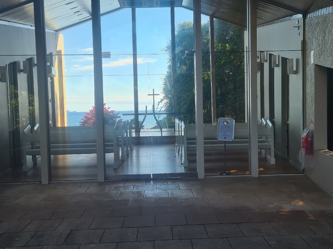 Daydream Island Living Reef-梦幻岛必去景点