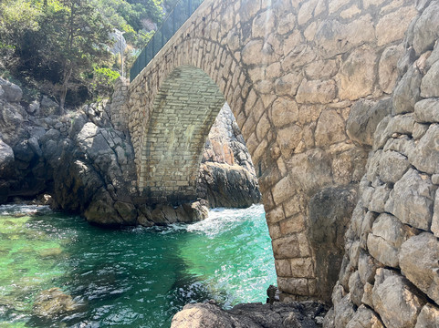 Exclusive Dubrovnik Tours-杜布罗夫尼克必去景点