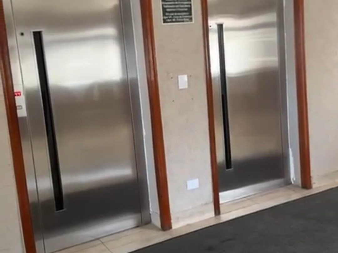 Praia Cidade Ocian Frente Mar-普拉亚格兰德必去景点