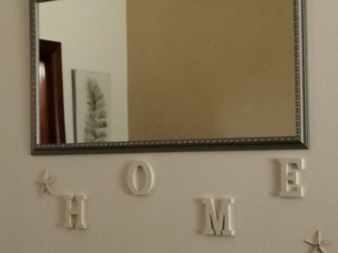 Camere De La Casa Del Sole主图