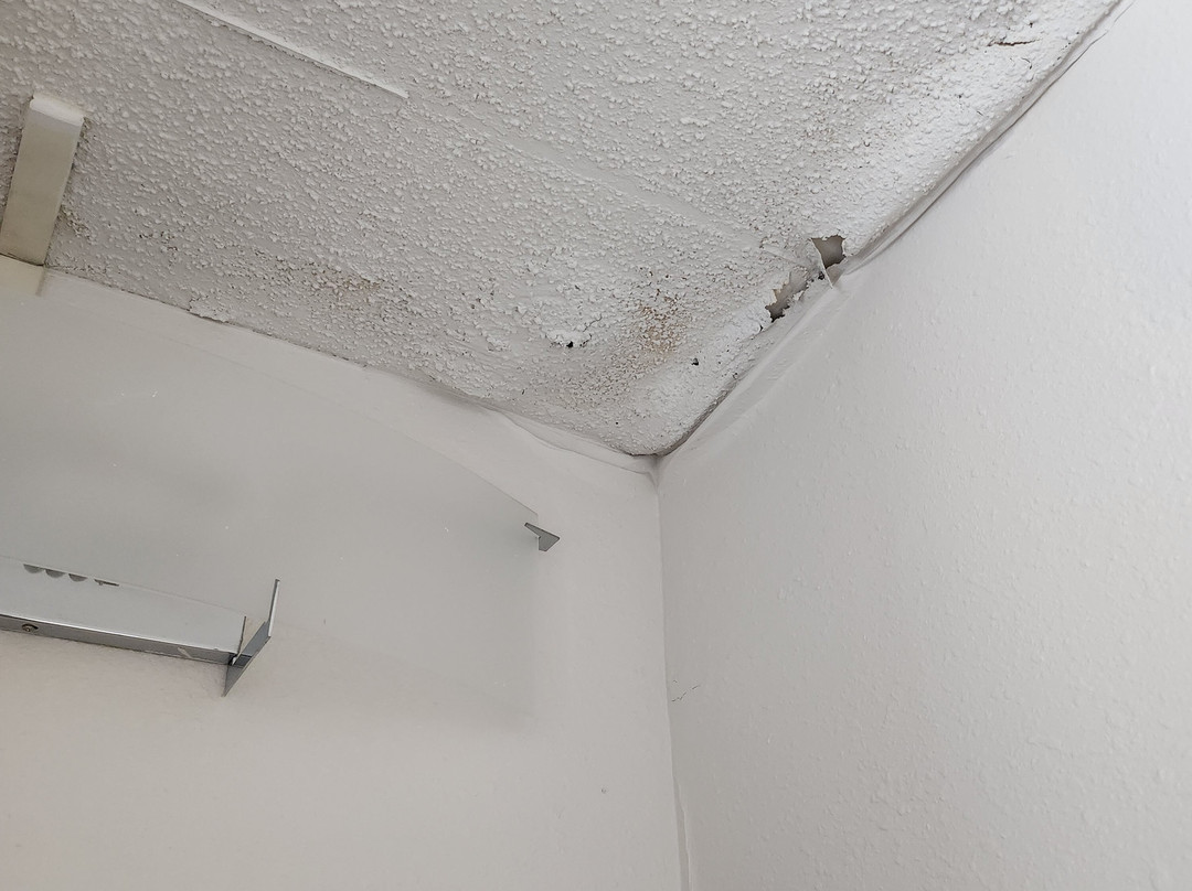 Econo Lodge Harrisburg主图