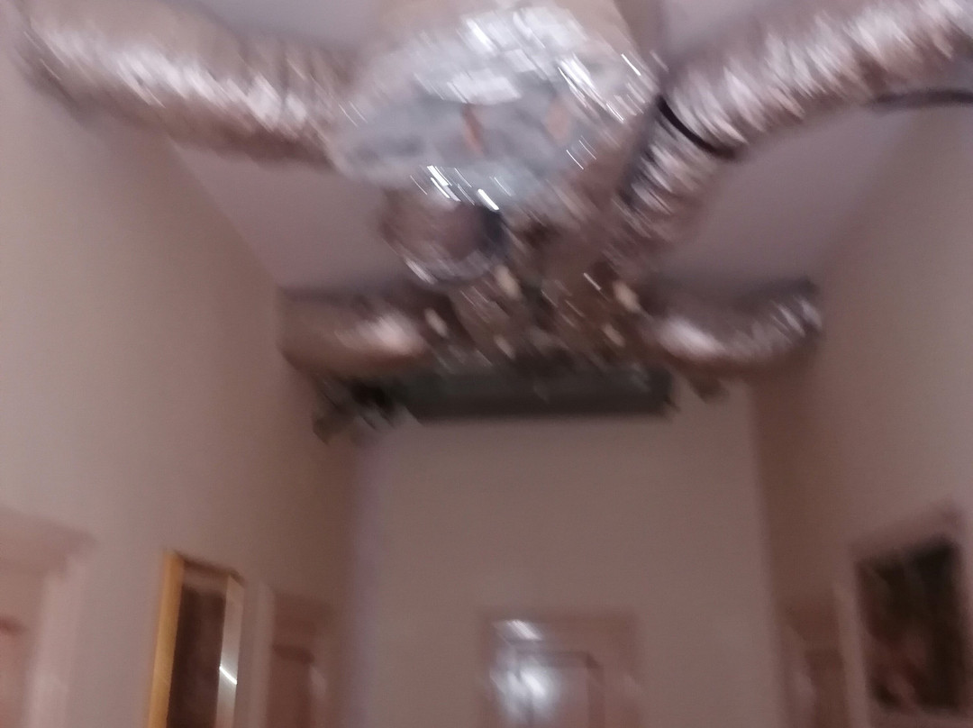 B&B Le Chiocciole主图