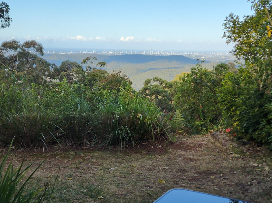 Sky Island Studios主图