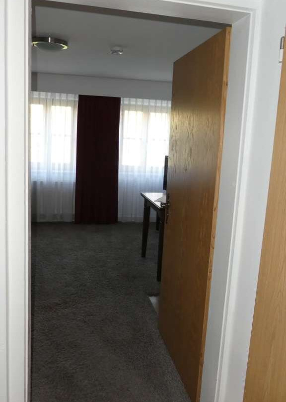 Himmel Cafe-Pension主图