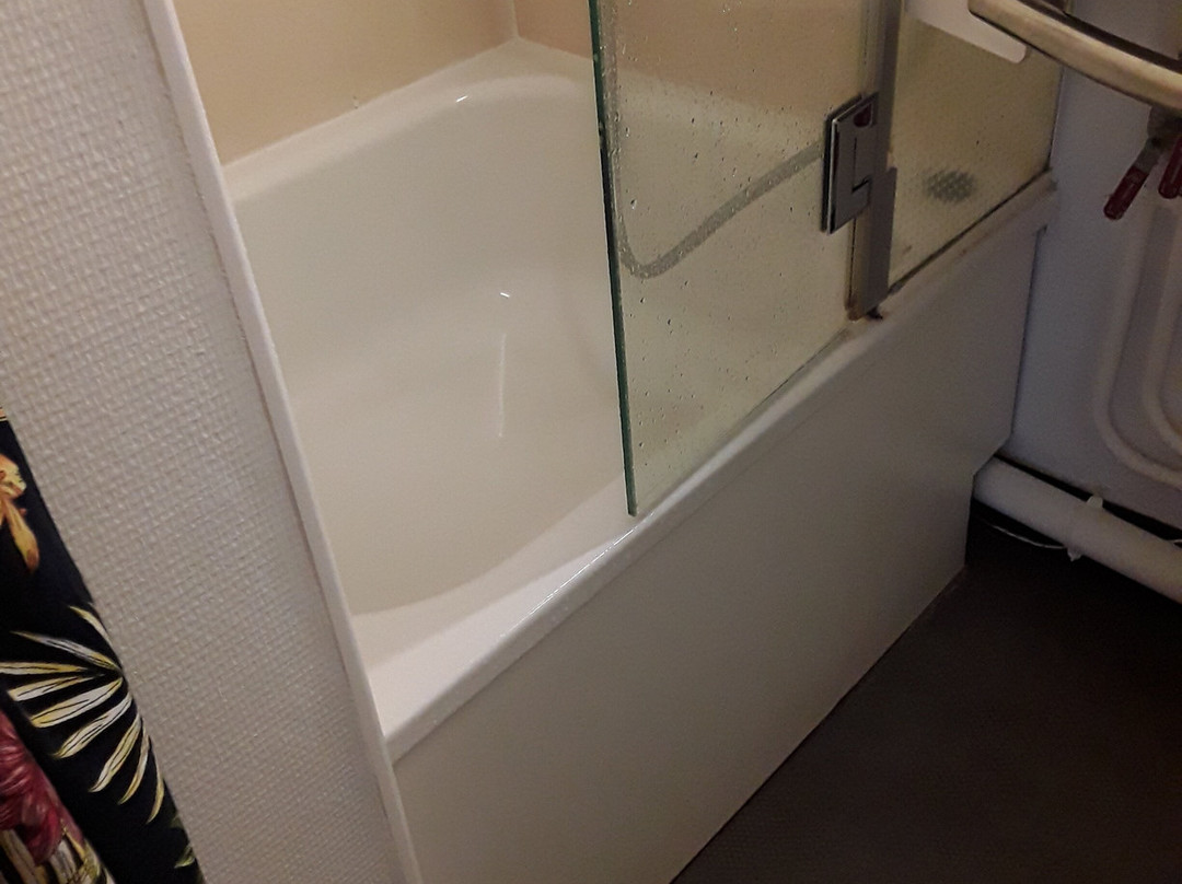 B&B HOTEL Perpignan Sud Porte d'Espagne主图