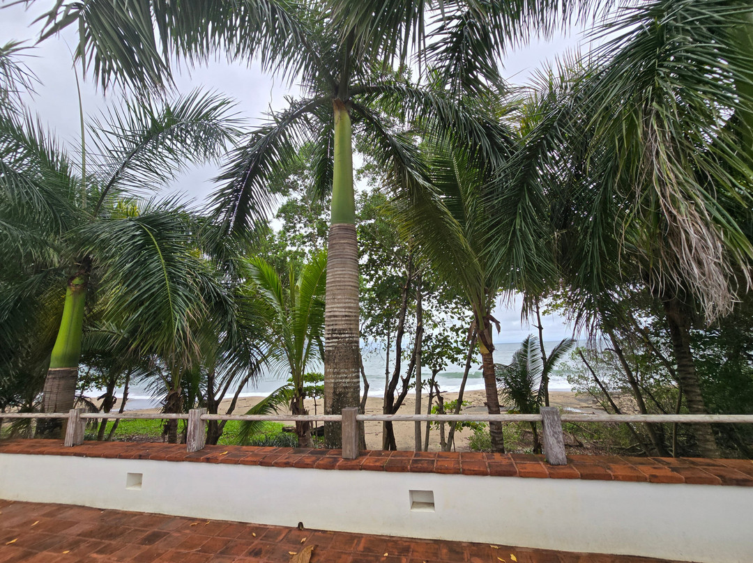 Ocean Properties Aparthotel & Villas主图