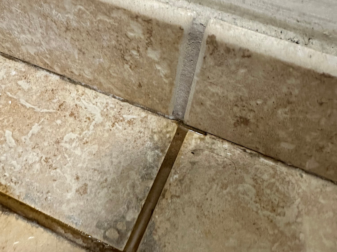 Homewood Suites By Hilton Cleveland-Beachwood主图