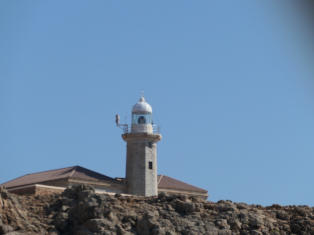 Boats & Fun-休达德亚必去景点
