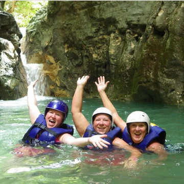 Edgarprivatetours-普拉塔港必去景点