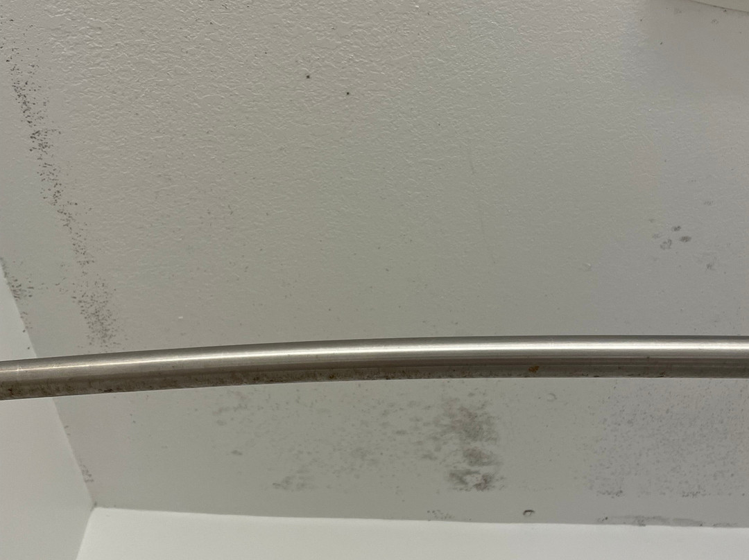 Pony Island Inn主图