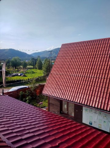 科夫圣酒店-官方